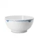 Princess Bowl Round 310 cl 3.28 qt 24 cm 9.45 in