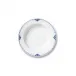 Princess Plate Deep 21 cm 8.27 in