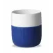 Contrast Mug Mega Blue 11 oz