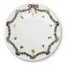 Star Fluted Dish 32 cm 12.6 in