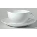 Menton Orient Breakfast Cup Diam 4.5 in