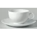 Menton Orient Tea Cup Diam 3.5 in