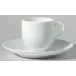 Menton Orient Coffee Cup Diam 2.4 in