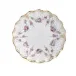Royal Antoinette Plate (21 cm/8 in) (Boxed)