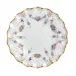 Royal Antoinette Plate (26 cm/10 in) (Boxed)