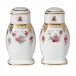 Royal Antoinette Salt & Pepper (Boxed)