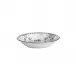 Royal Antoinette Fruit Saucer (13.5 cm/5.5 in)