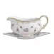 Royal Antoinette Sauce Boat Stand (22.5 cm/9 in)