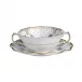 Royal Antoinette Cream Soup Cup (42.5 cl/15oz)