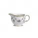 Royal Antoinette Cream Jug L/S (42.5 cl/15oz)