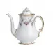 Royal Antoinette Coffee Pot L/S (119.5 cl/42oz) (Special Order)