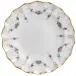 Royal Antoinette Round Chop Dish (34.5 cm/13.5 in) (Special Order)