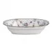 Royal Antoinette Open Vegetable Dish (23.5 cm/9 in)