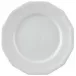 Maria White Dinner Plate 10 1/4 In (Special Order)