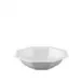 Maria White Open Vegetable Bowl 9 3/4 in 34 oz (Special Order)