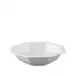 Maria White Open Vegetable Bowl 11 in 47 oz (Special Order)