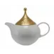 Magic Flute Sarastro Tea Pot 39 oz (Special Order)