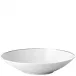 Tac 02 Platinum Vegetable Bowl Open 13 3/4 in 135 oz (Special Order)