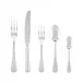 Contour Serving Fork 8 3/4 in 18/10 Stainless Steel (Special Order)