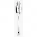 Imagine Table Spoon 8 1/2 In 18/10 Stainless Steel