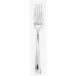 Imagine Table Fork 8 1/4 In 18/10 Stainless Steel