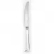 Imagine Table Knife Solid Handle 10 1/8 In 18/10 Stainless Steel