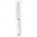 Imagine Steak Knife Solid Handle 10 1/8 In 18/10 Stainless Steel