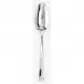 Imagine Dessert Spoon 7 1/2 In 18/10 Stainless Steel