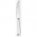 Imagine Dessert Knife, Solid Handle 8 7/8 In 18/10 Stainless Steel