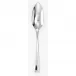 Imagine Mocha Spoon 4 3/8 In 18/10 Stainless Steel