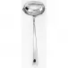 Imagine Soup Ladle 11 In 18/10 Stainless Steel