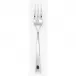 Imagine Fish Fork 7 1/2 In 18/10 Stainless Steel