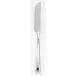 Imagine Fish Knife 8 5/8 In 18/10 Stainless Steel