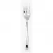 Imagine Cake Fork 5 7/8 In 18/10 Stainless Steel