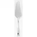 Imagine Cake Server 10 5/8 In 18/10 Stainless Steel