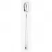 Imagine Iced Tea Spoon 7 13/16 In 18/10 Stainless Steel