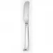 Imagine Butter Knife Solid Handle 8 1/2 In 18/10 Stainless Steel