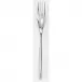 Bamboo Table Fork 8 1/4 In 18/10 Stainless Steel