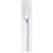 Bamboo Butter Spreader 6 7/8 In 18/10 Stainless Steel