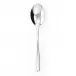 Hannah Table Spoon 8 1/8 In 18/10 Stainless Steel