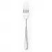 Hannah Table Fork 8 1/4 In 18/10 Stainless Steel