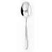 Hannah Dessert Spoon 7 1/8 In 18/10 Stainless Steel