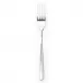 Hannah Dessert Fork 7 1/4 In 18/10 Stainless Steel