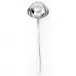 Hannah Soup Ladle 11 5/8 In 18/10 Stainless Steel