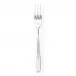 Hannah Fish Fork 7 1/4 In 18/10 Stainless Steel