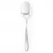 Hannah French Sauce Spoon 6 1/4 In 18/10 Stainless Steel