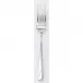 Twist Dessert Fork 7 1/4 In 18/10 Stainless Steel