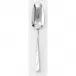 Twist Serving Spoon 10 5/8 In 18/10 Stainless Steel