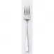 Twist Serving Fork 10 1/4 In 18/10 Stainless Steel