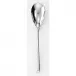 H-Art Table Spoon 8 1/4 In 18/10 Stainless Steel